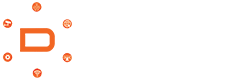 Datatel Ltd